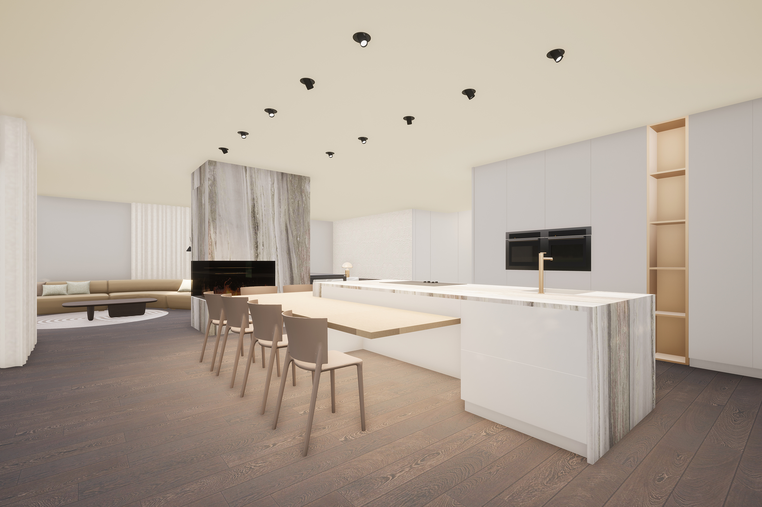 cuisine-relooking-design-interieur